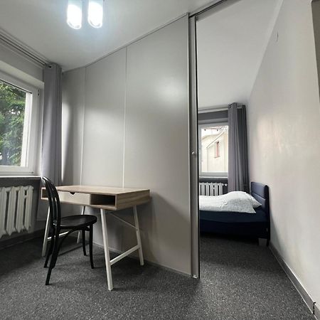 Apartamenty Romano Rzeszów Exterior foto
