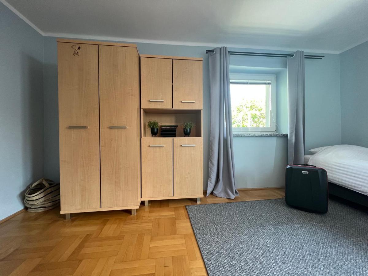 Apartamenty Romano Rzeszów Exterior foto